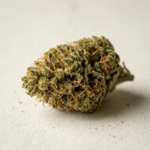 OG Kush – Cannovo Dried Cannabis Flower