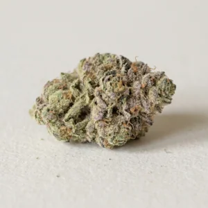 Gelato – Cannovo Dried Cannabis Flower