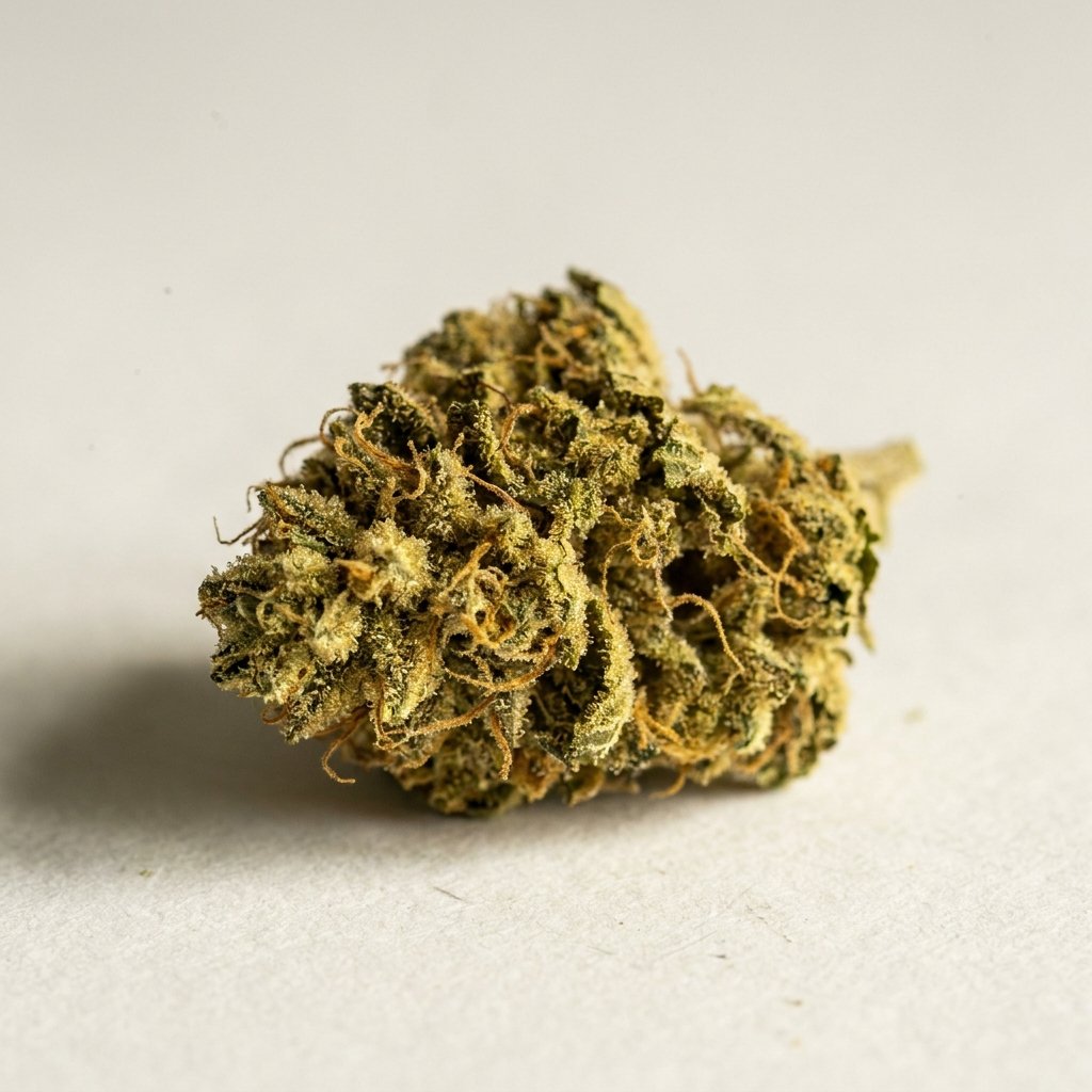 Pineapple Express – Cannovo Dried Cannabis Flower