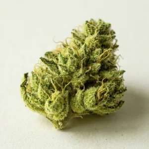 Super Lemon Haze – Cannovo Dried Cannabis Flower