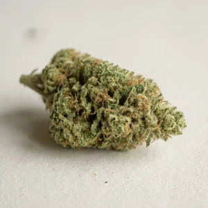 Jack Herer – Cannovo Dried Cannabis Flower