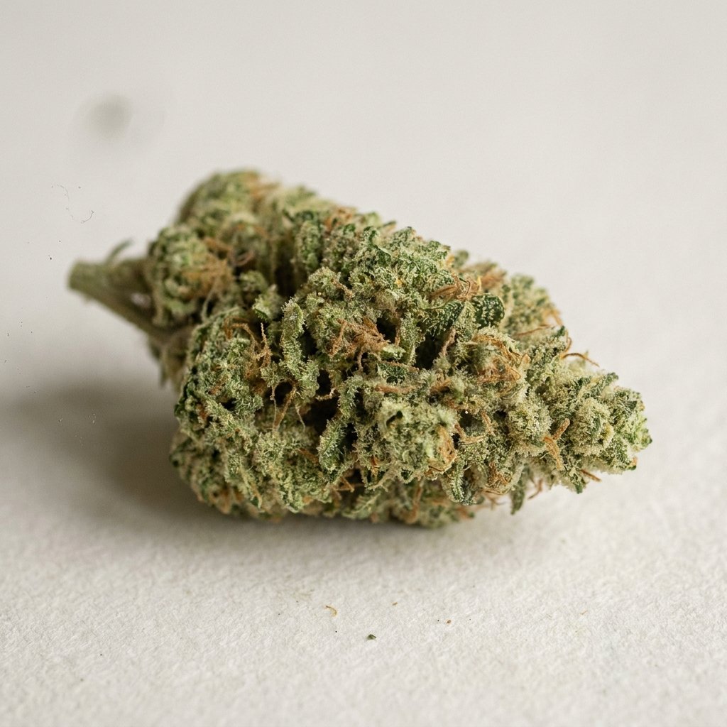 Jack Herer – Cannovo Dried Cannabis Flower